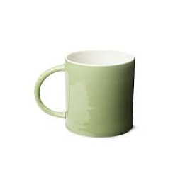 Smukke espressokopper fra danske Anne Black.