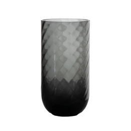Specktrum Highball glas Swirl – perfekt til drinks, vand og saft