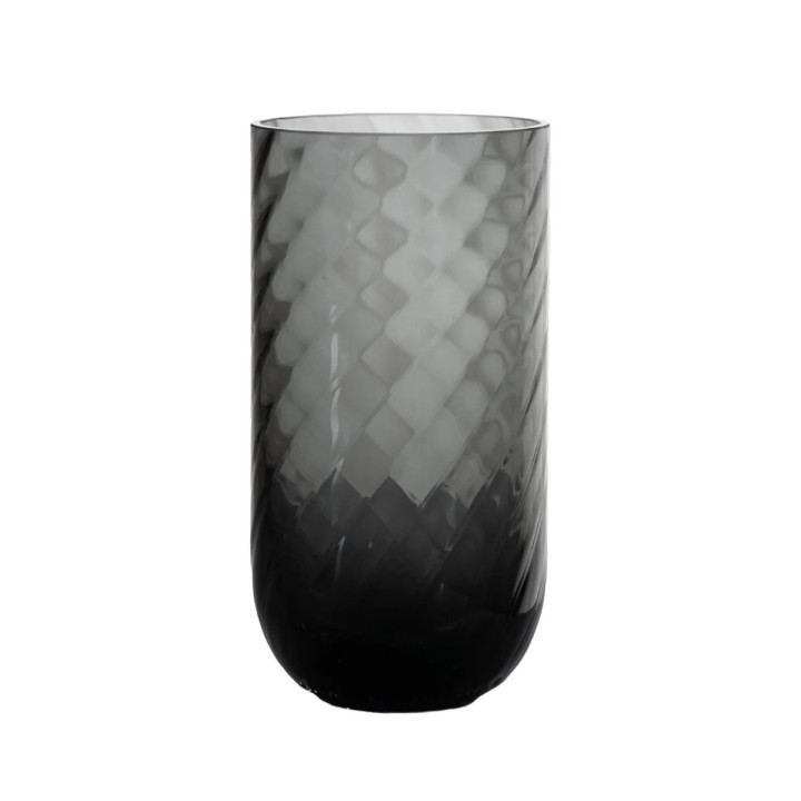 Specktrum Highball glas Swirl – perfekt til drinks, vand og saft