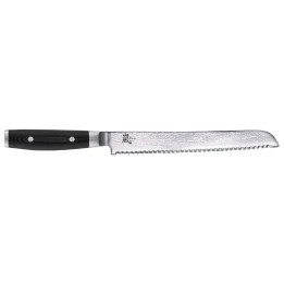 Yaxell RAN japansk brødkniv.