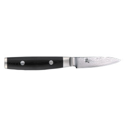 Yaxell RAN japansk urtekniv 36003
