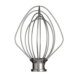 KitchenAid piskeris.