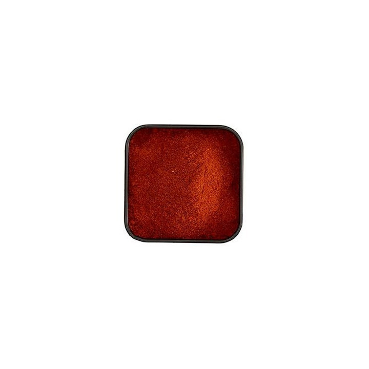 Mill og Mortar røget paprika.