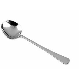 Kartoffelske.
