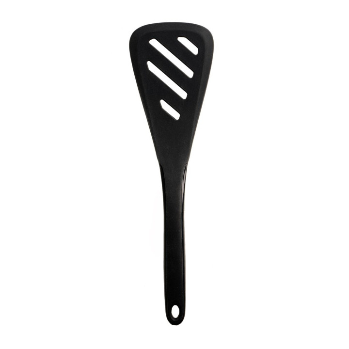 Kochblume paletkniv der ikke ridser.