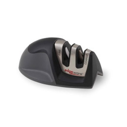 Edgeware knivsliber.