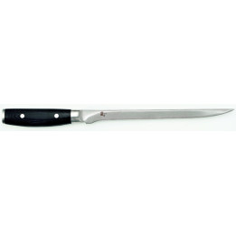 Yaxell RAN japansk filetkniv.