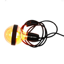 Raumgestalt lampe.