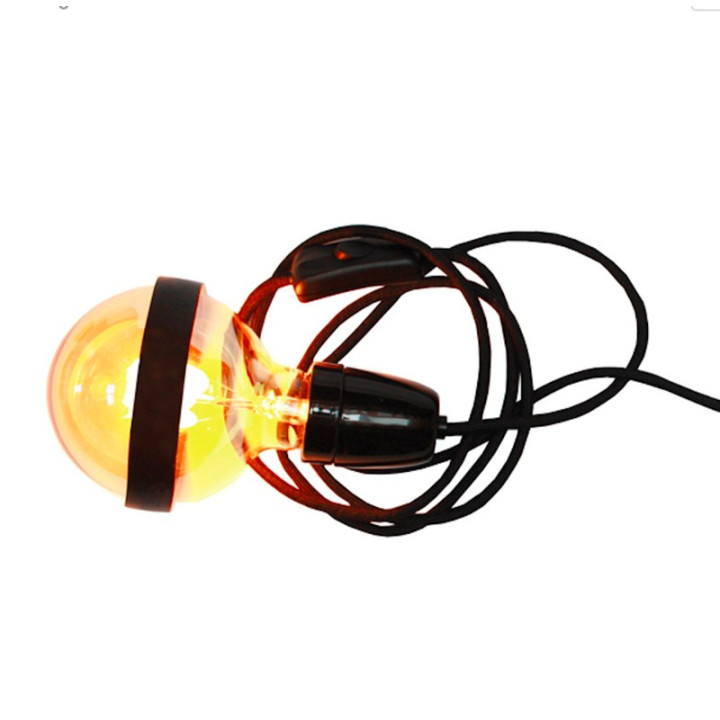 Raumgestalt lampe.