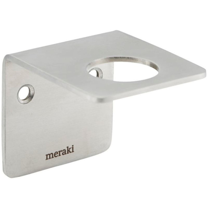 Holder til Meraki flasker.