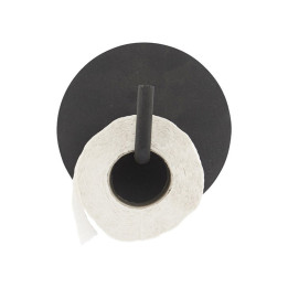 House Doctor toiletpapirholder.