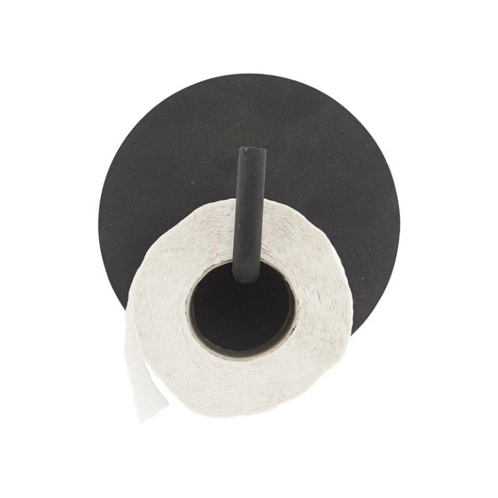 House Doctor toiletpapirholder.
