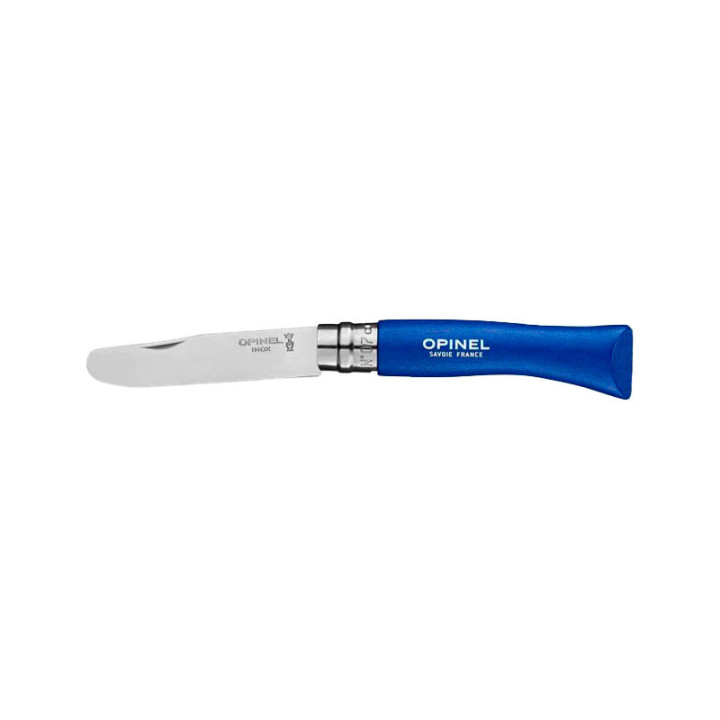 Opinel børnekniv