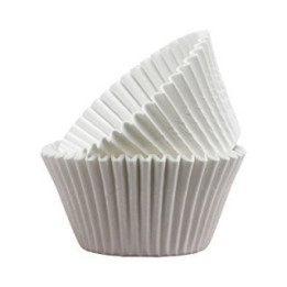 Muffinsform i papir