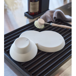 Sej Design opvaskebakke