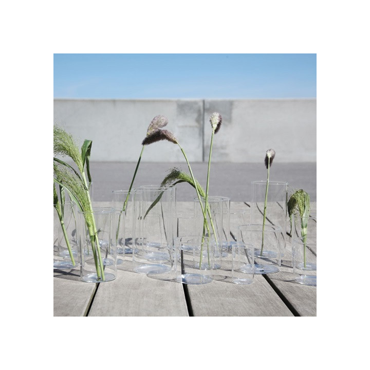 Ørskov glas.