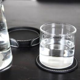 Ørskov glas.