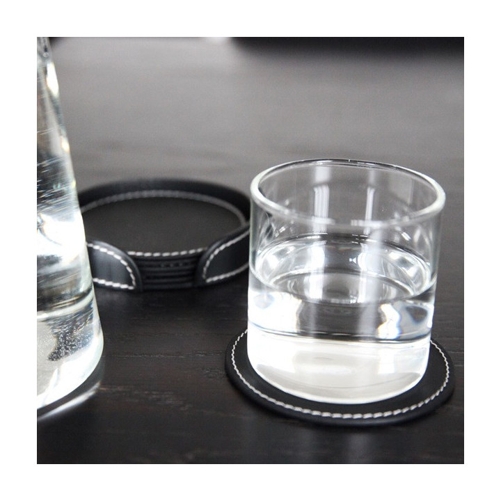 Ørskov glas.