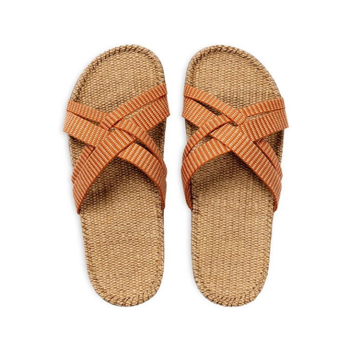 Shangies sandaler