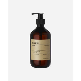 Meraki økologisk Shampoo Northern Dawn