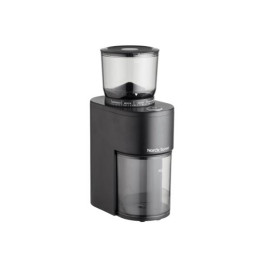 Elektrisk kaffekværn.