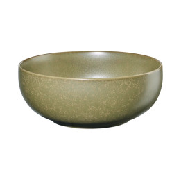 Poké bowl skål