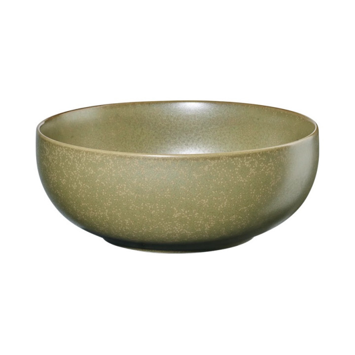 Poké bowl skål