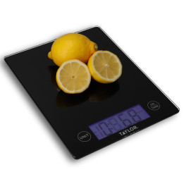 Vægt op til 5 kg.