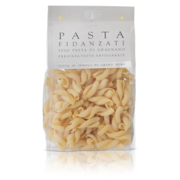 made by mama pasta Fidanzati