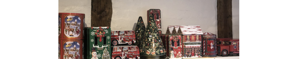 Jul