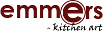 Emmers