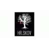 Hr. Skov