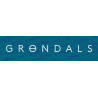 grøndals bæredygtig fisk på dåse