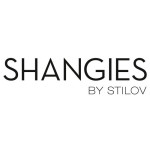 Shangies by Stilov