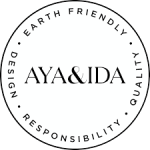 Aya og Ida