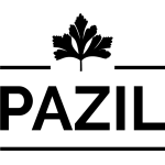 Pazil