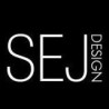 SEJ Design
