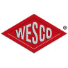 Wesco.