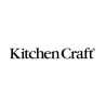 Kitchencraft.
