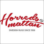 Horredsmattan.