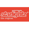 Starlightz the original.