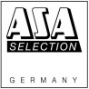 ASA