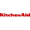 KitchenAid.