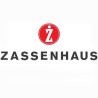 Zassenhaus.
