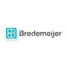 Bredemeijer.