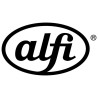 Alfi.