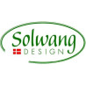 Solwang.