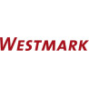 Westmark.