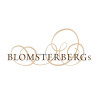 Blomsterbergs.