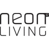 Flotte produkter fra danske Neon Living.